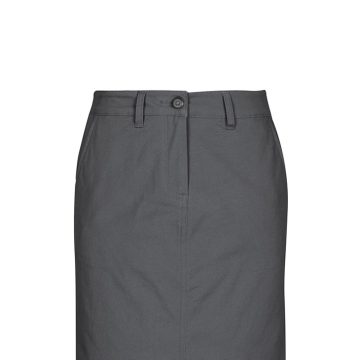 Womens Lawson Skirt