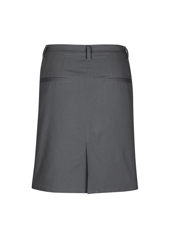 Womens Lawson Skirt - Image 3
