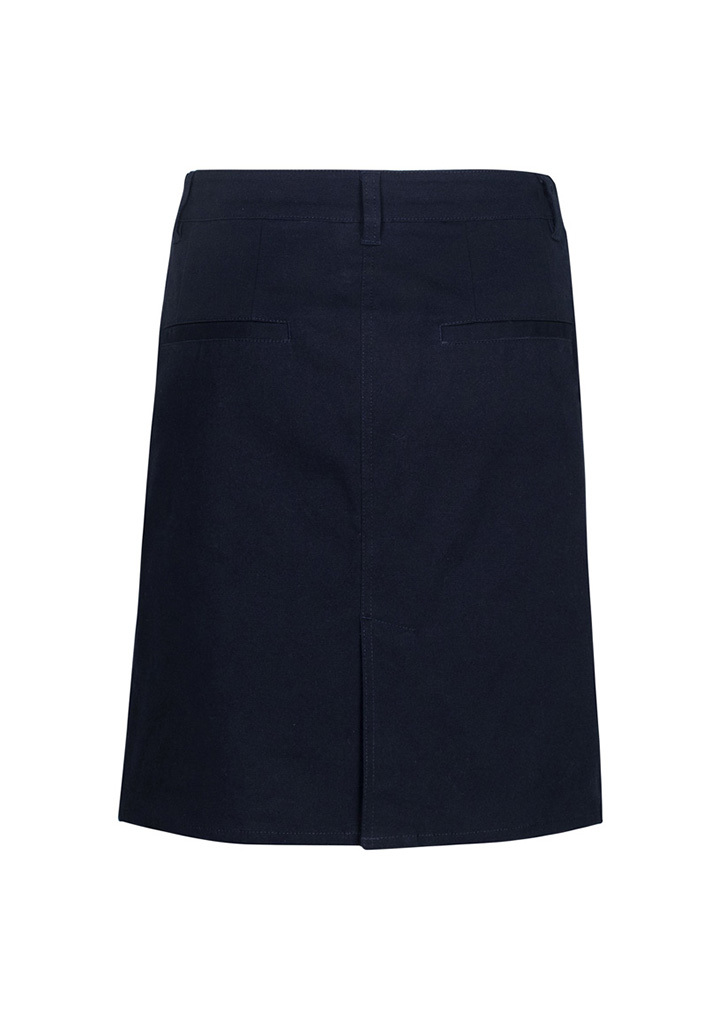 Womens Lawson Skirt - Image 10