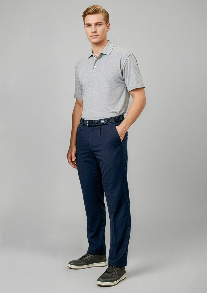 Mens Detroit Pant (Regular) - Image 4