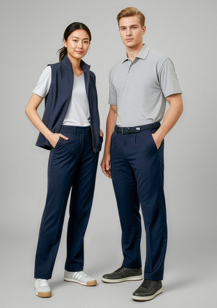 Mens Detroit Pant (Regular) - Image 5