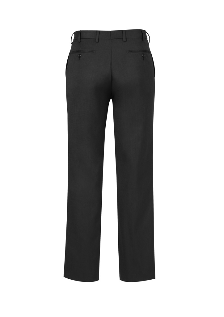 Mens Detroit Pant (Regular) - Image 3