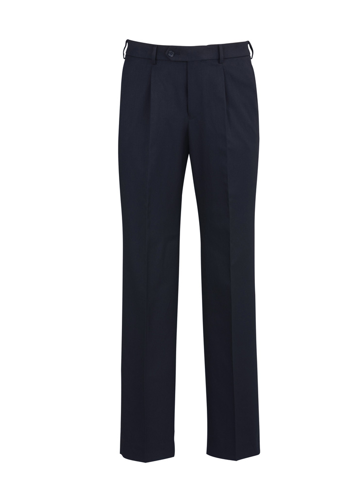 Mens Detroit Pant (Regular) - Image 6