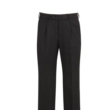 Mens Detroit Pant (Stout)