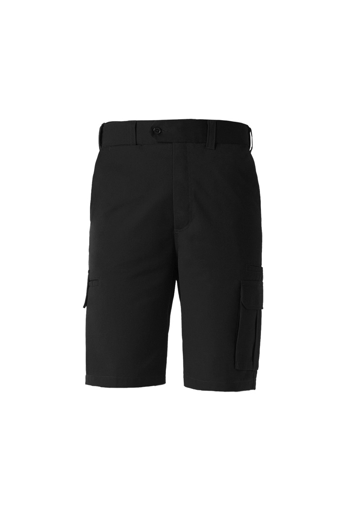 Mens Detroit Short (Regular) - Image 5