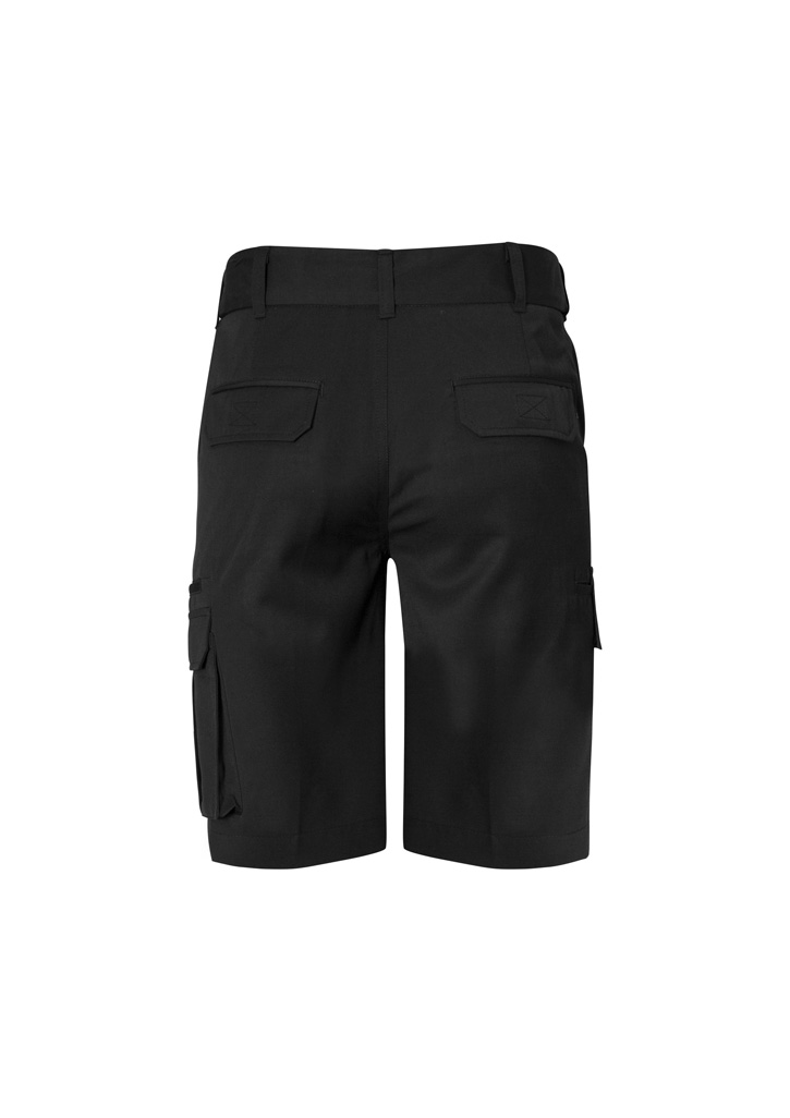 Mens Detroit Short (Regular) - Image 6
