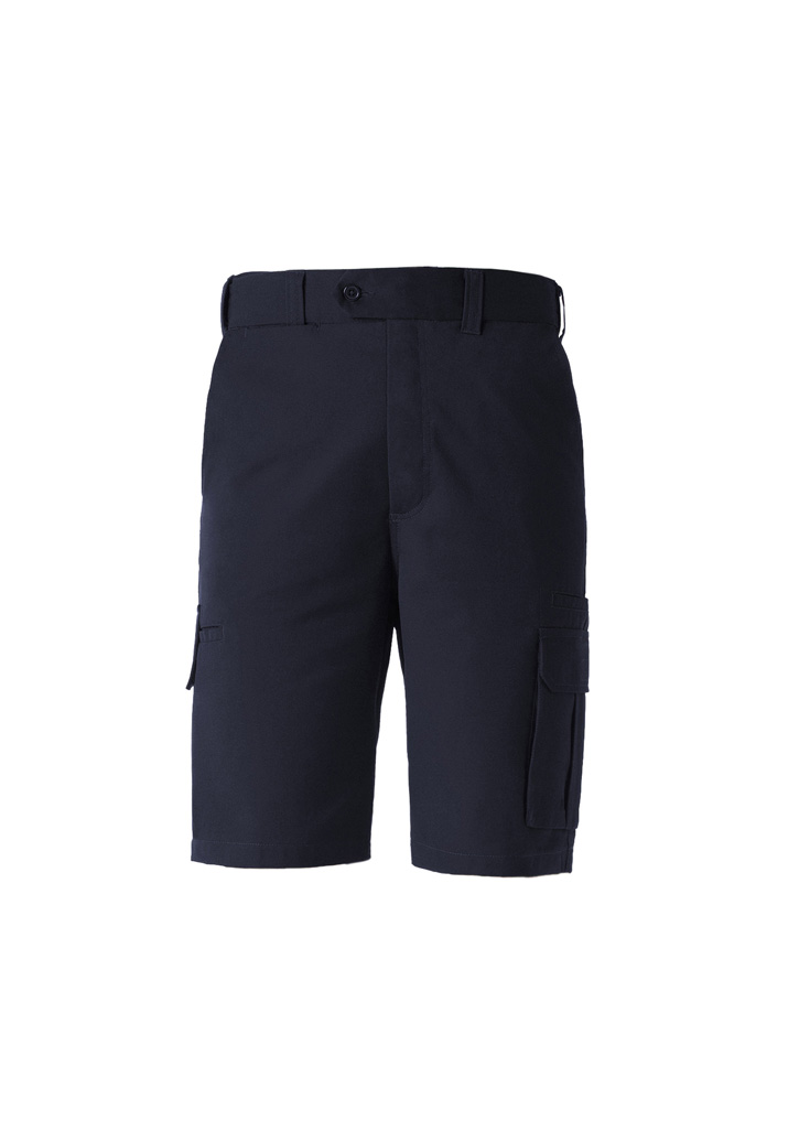 Mens Detroit Short (Stout) - Image 3