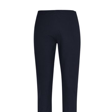Womens Bella Pant