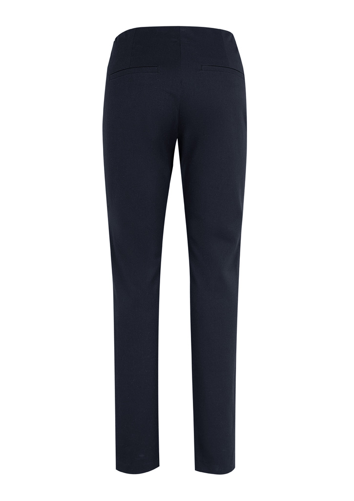 Womens Bella Pant - Image 8