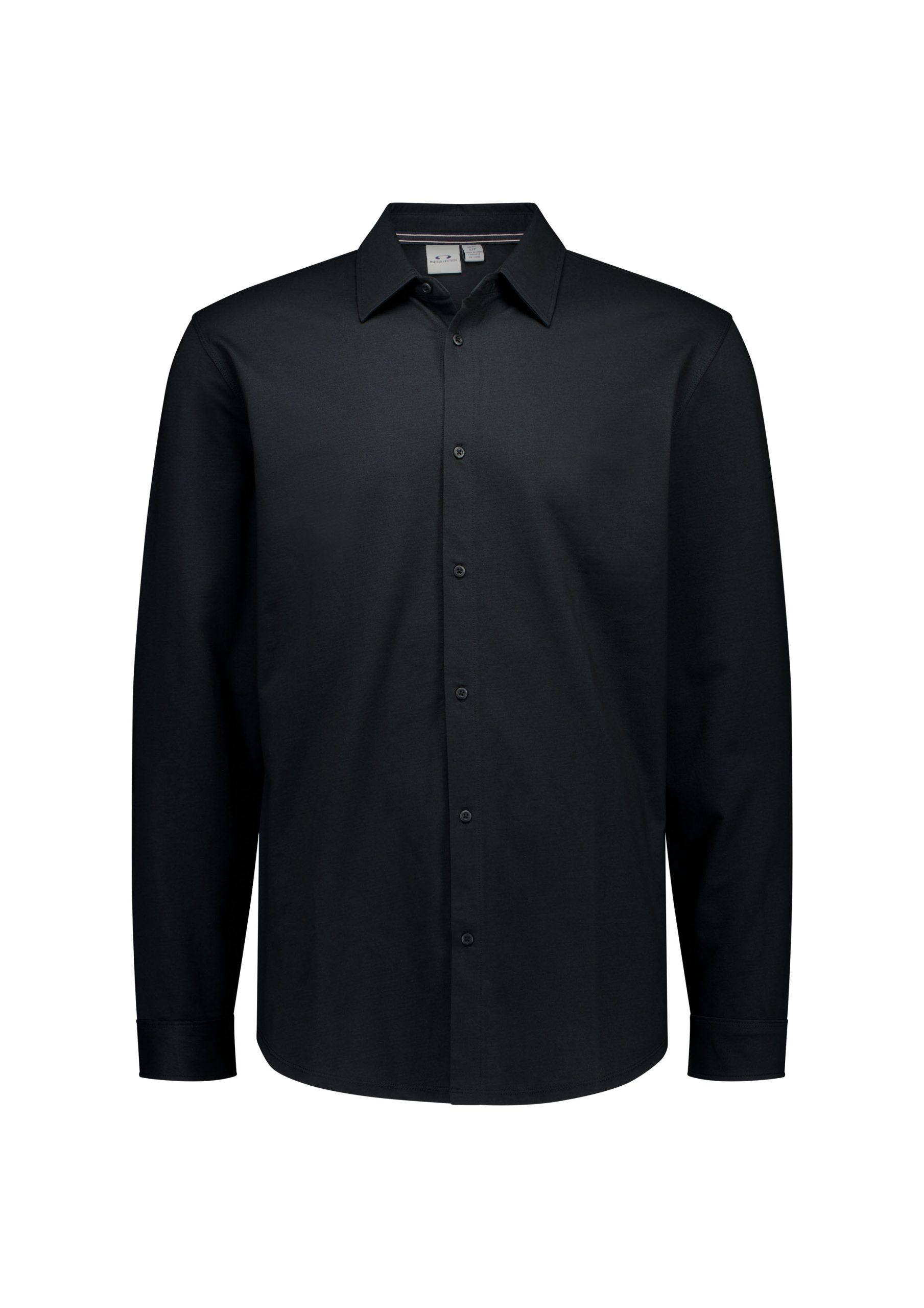 Mens Venture Long Sleeve Shirt - Image 13