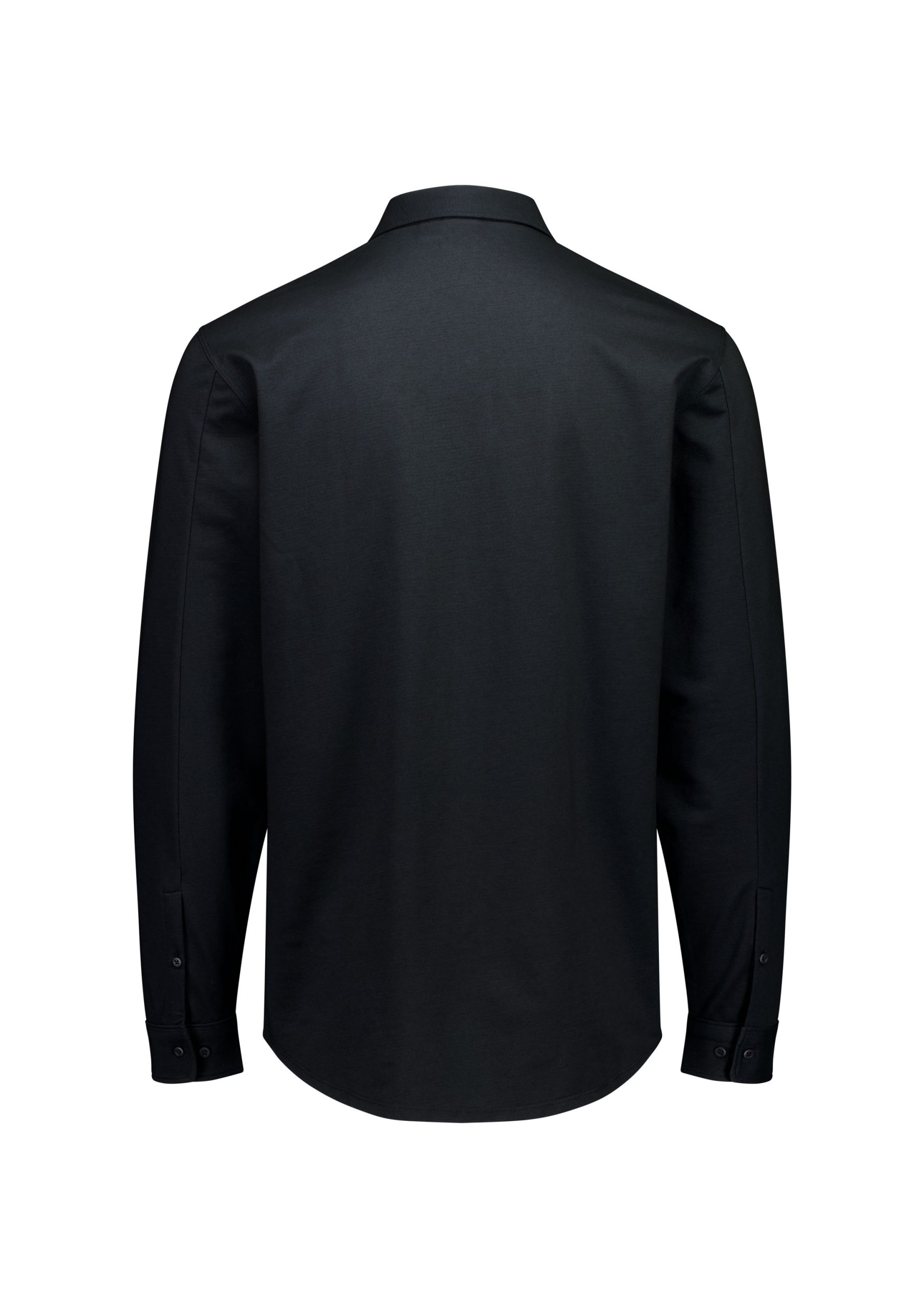 Mens Venture Long Sleeve Shirt - Image 14