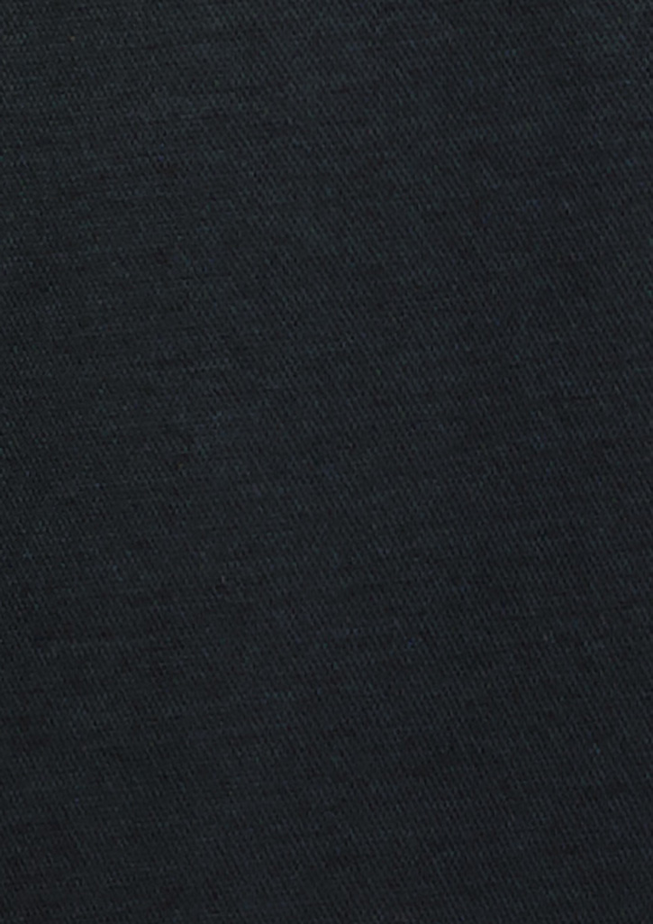 Mens Venture Long Sleeve Shirt - Image 15