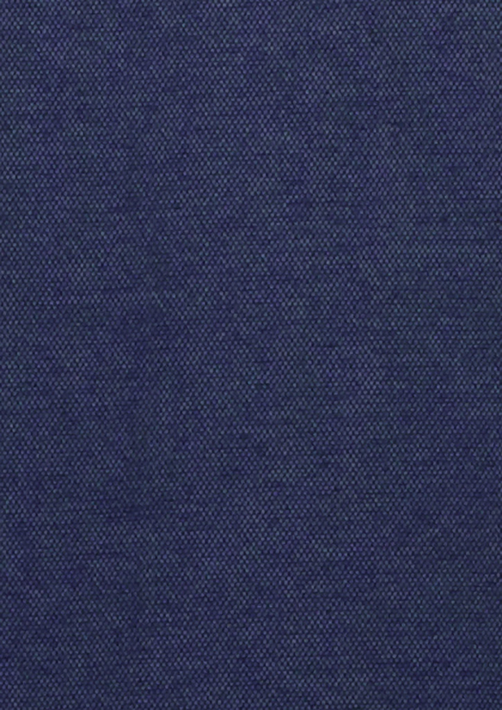 Mens Venture Long Sleeve Shirt - Image 8
