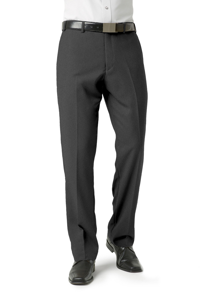Mens Classic Flat Pant - Image 3