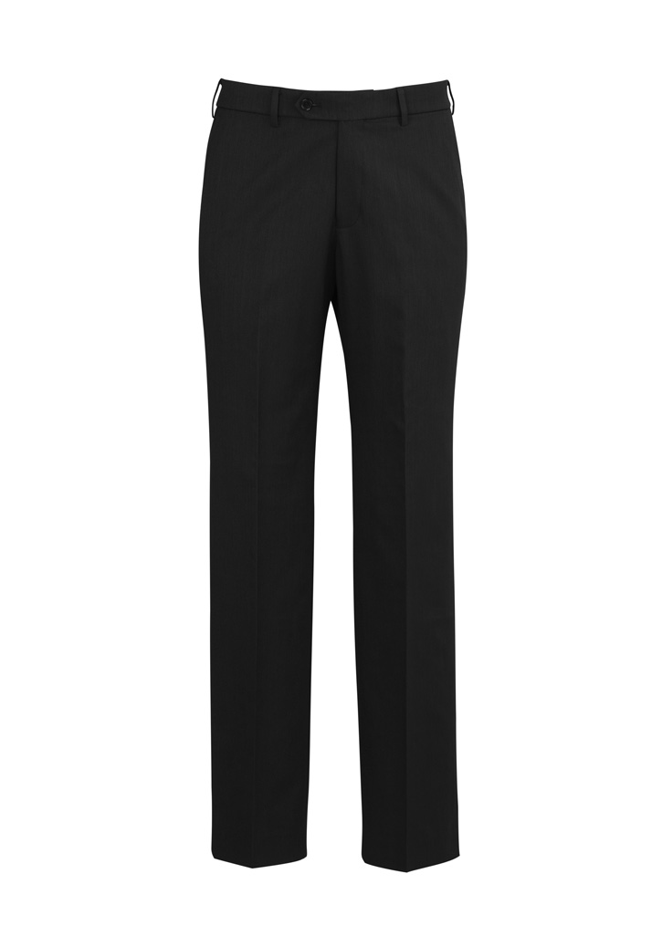 Mens Classic Flat Pant - Image 8
