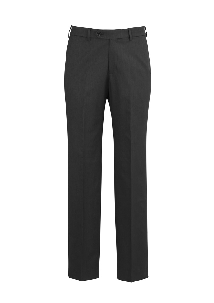 Mens Classic Flat Pant - Image 4