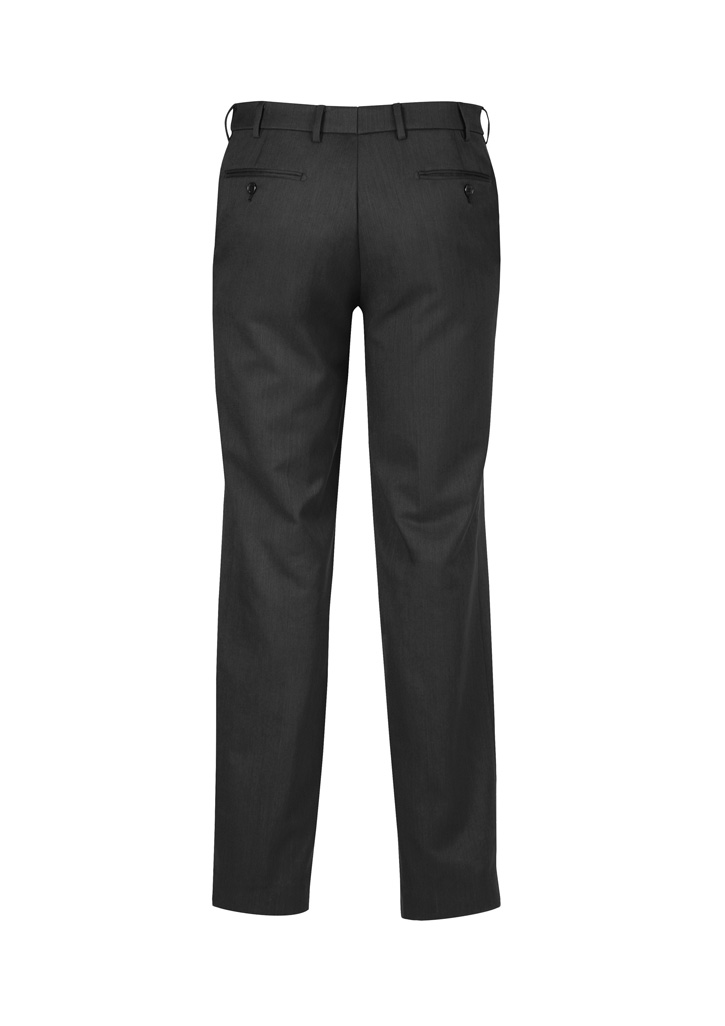 Mens Classic Flat Pant - Image 5