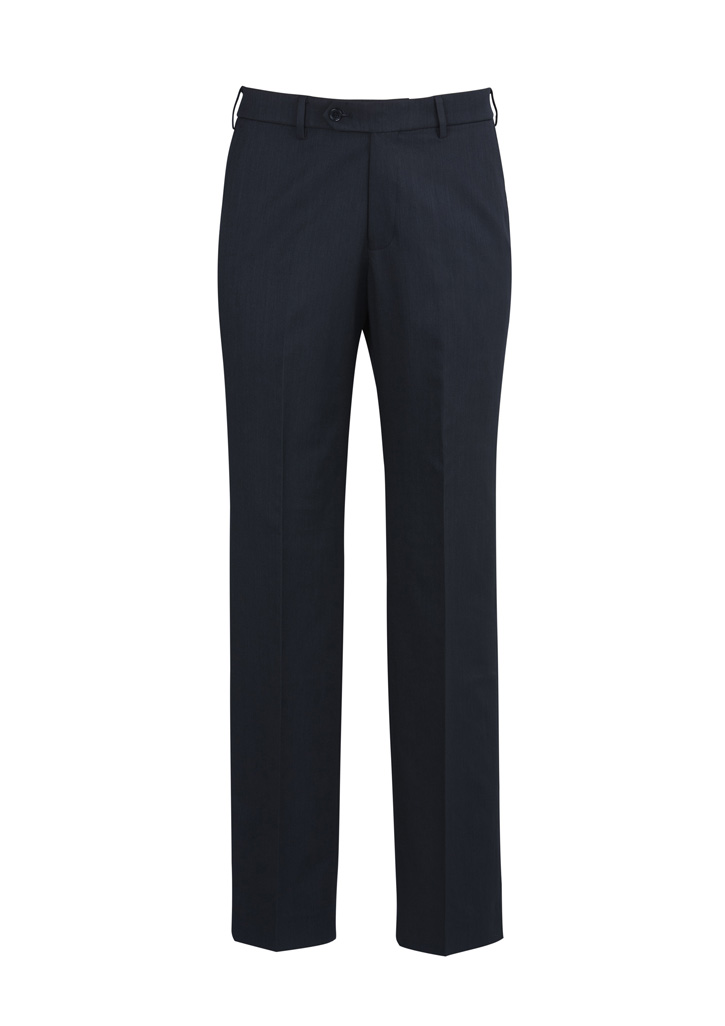 Mens Classic Flat Pant - Image 6