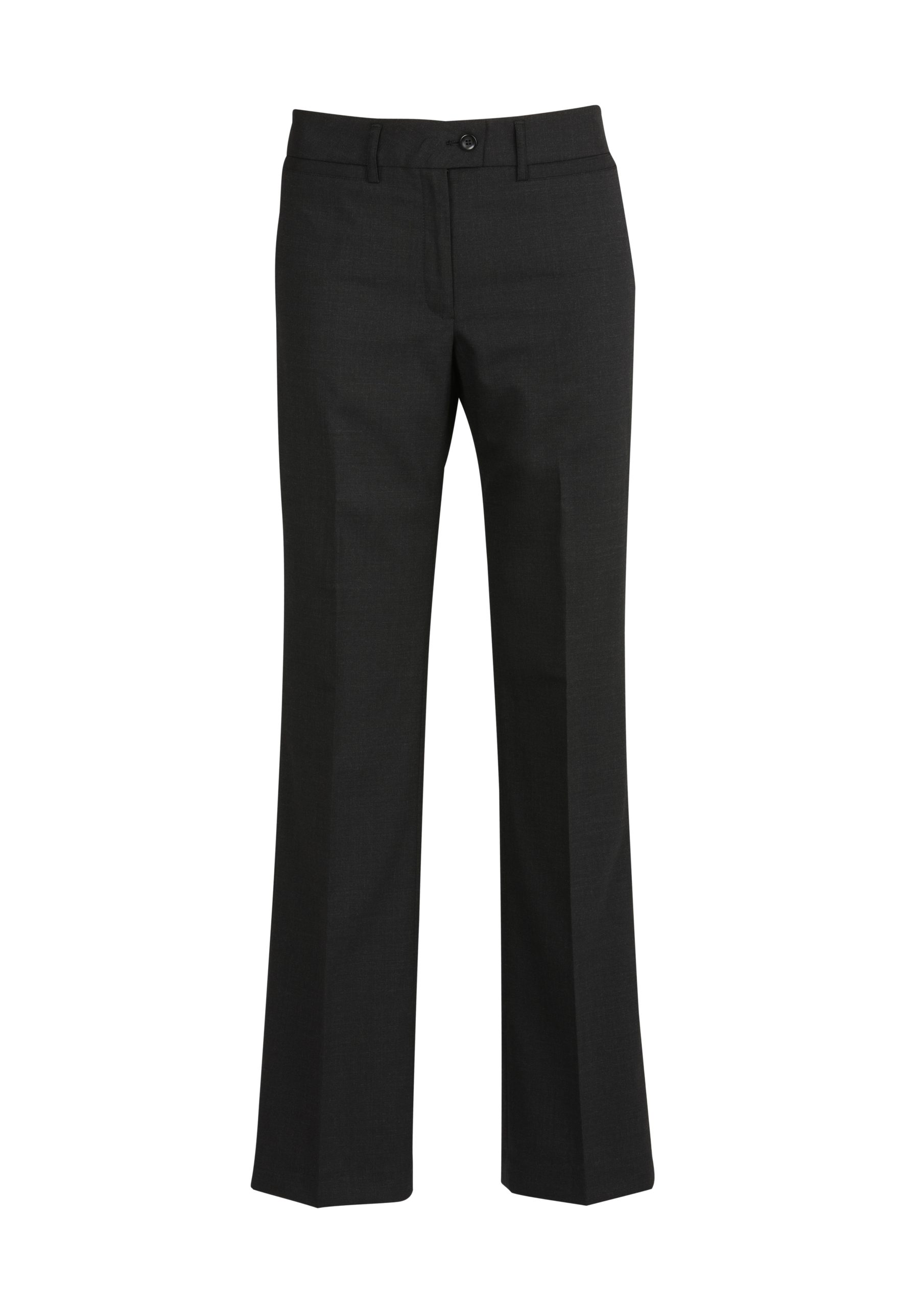 Womens Classic Pant - Image 7