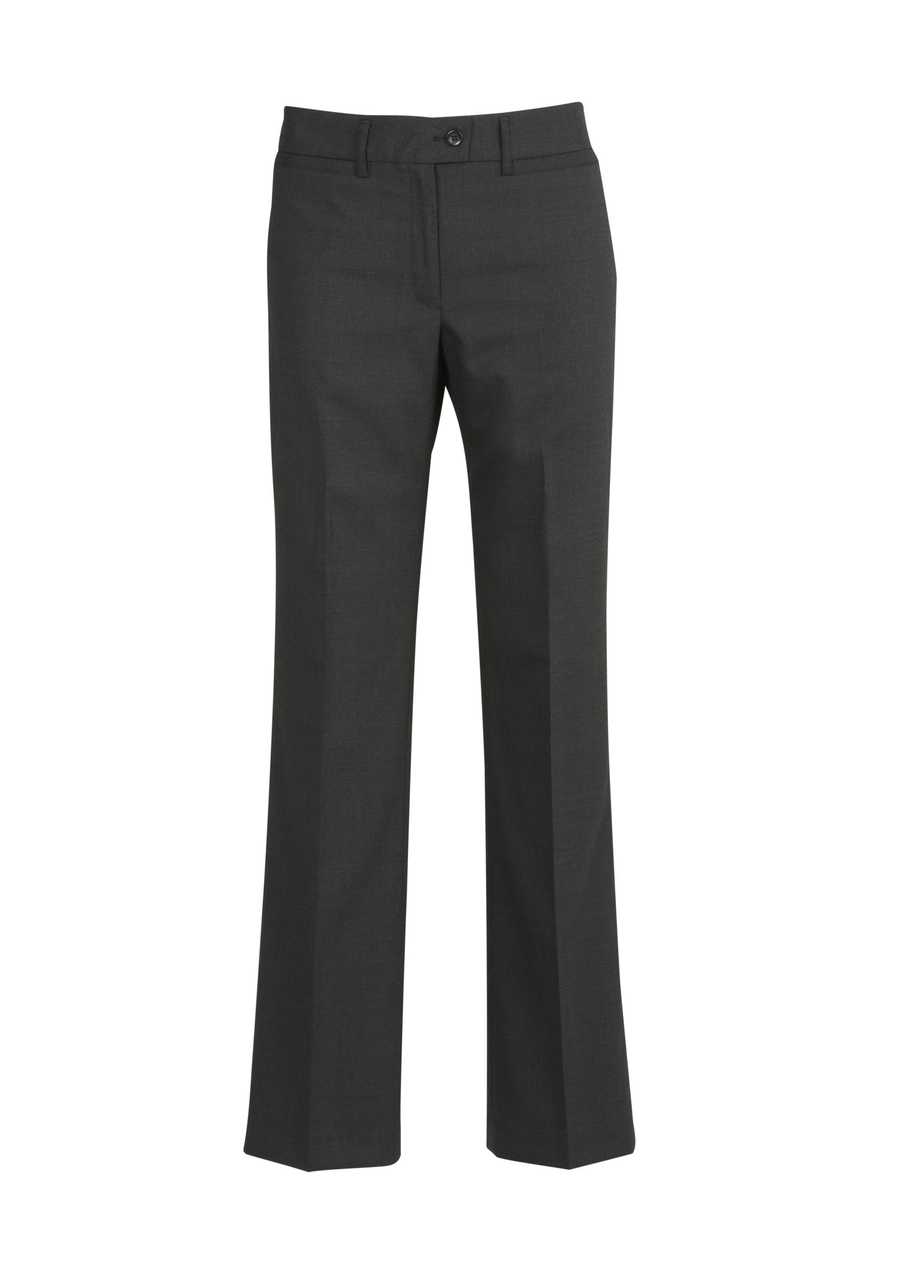 Womens Classic Pant - Image 3