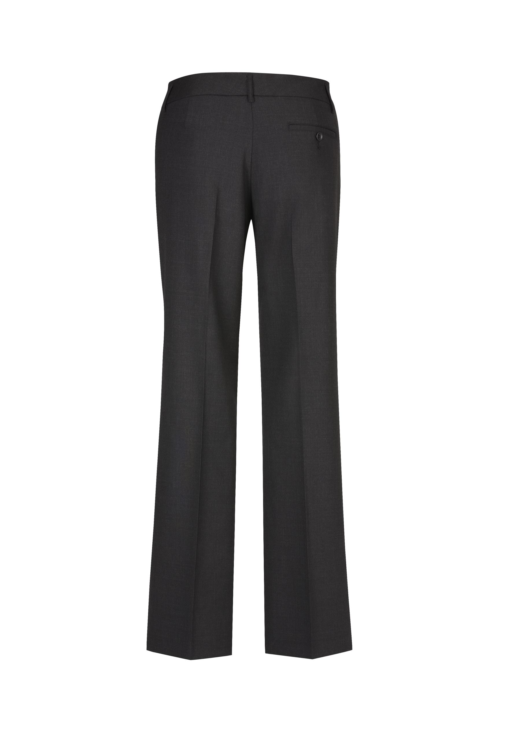 Womens Classic Pant - Image 4