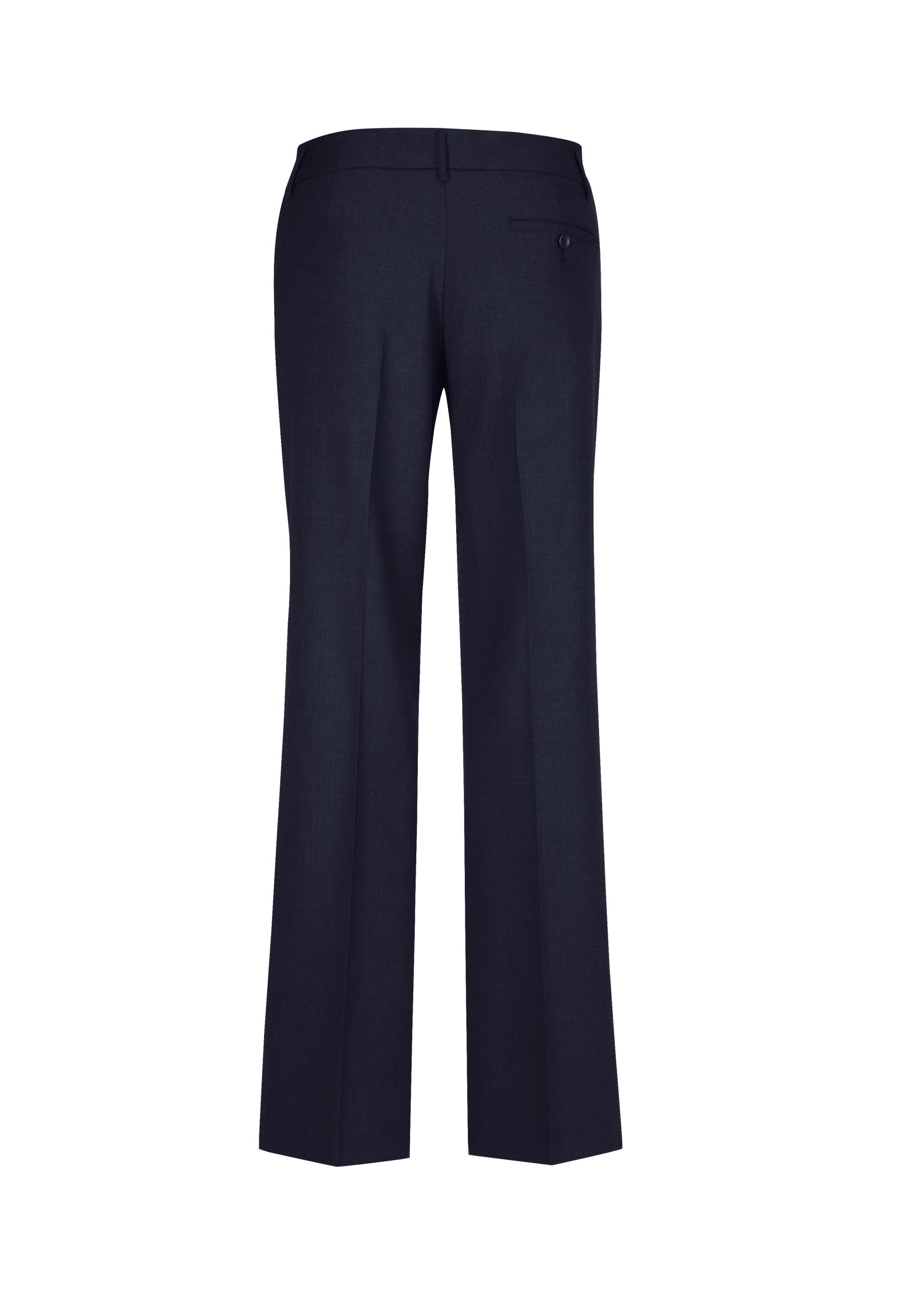Womens Classic Pant - Image 6