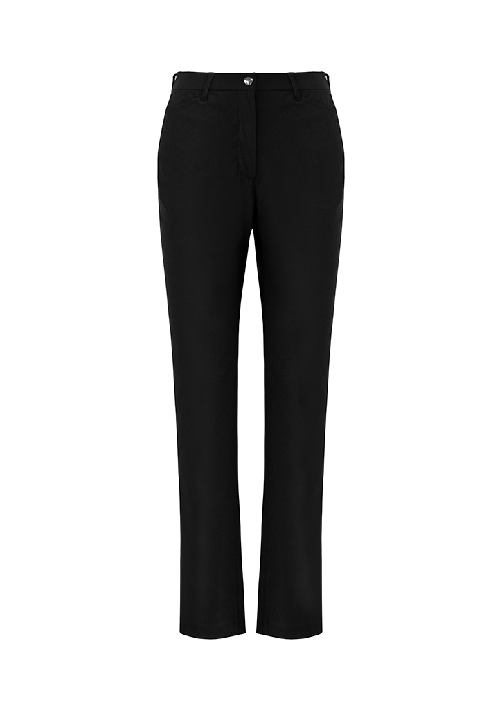Womens Venture Pant - Image 3