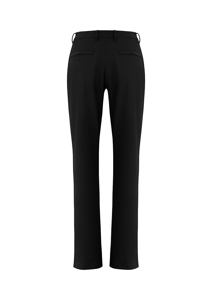 Womens Venture Pant - Image 4