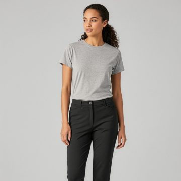 Womens Venture Pant