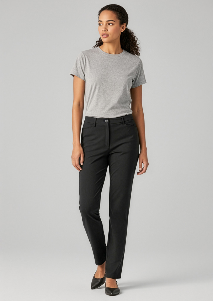 Womens Venture Pant