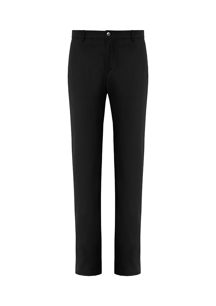 Mens Venture Pant - Image 4
