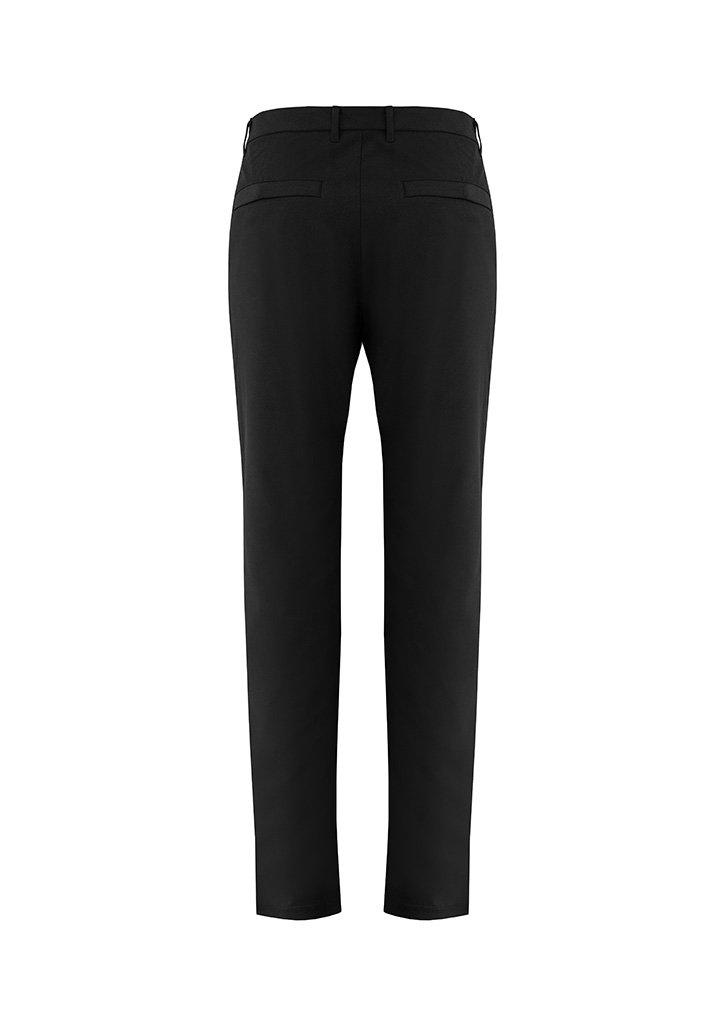 Mens Venture Pant - Image 5