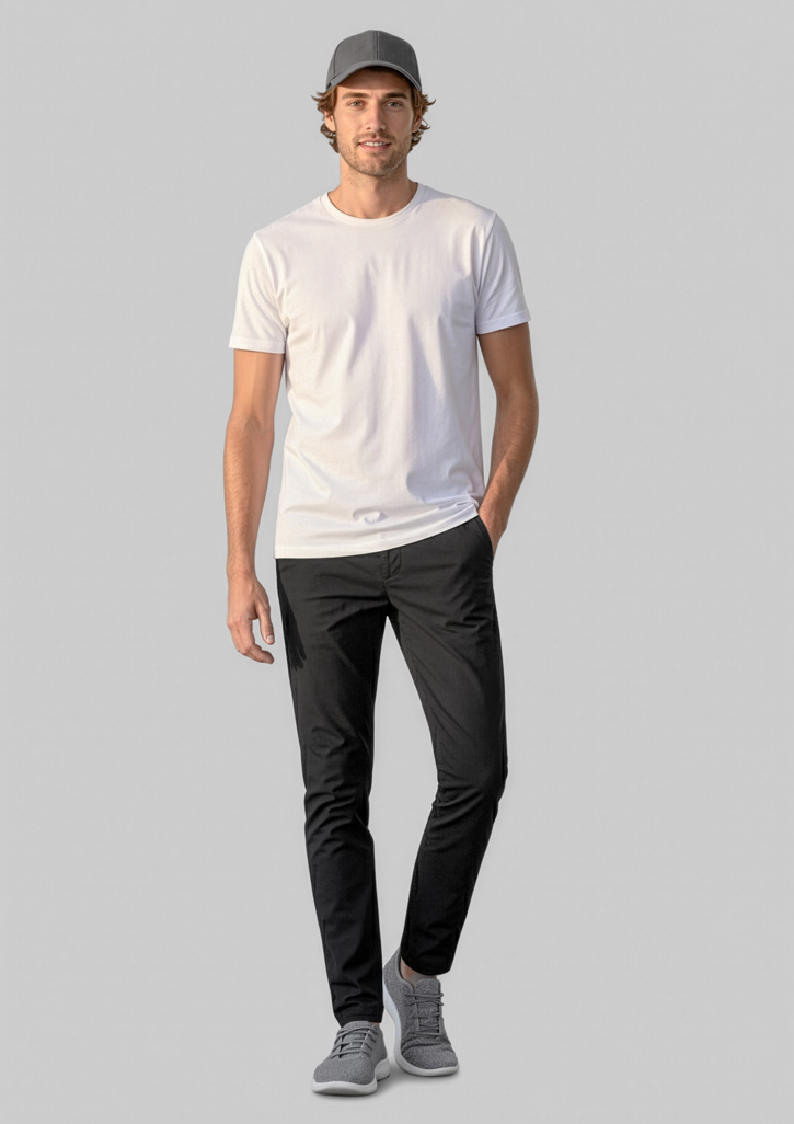 Mens Venture Pant - Image 3