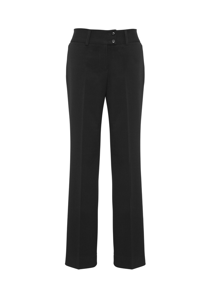 Womens Stella Perfect Pant - Image 6