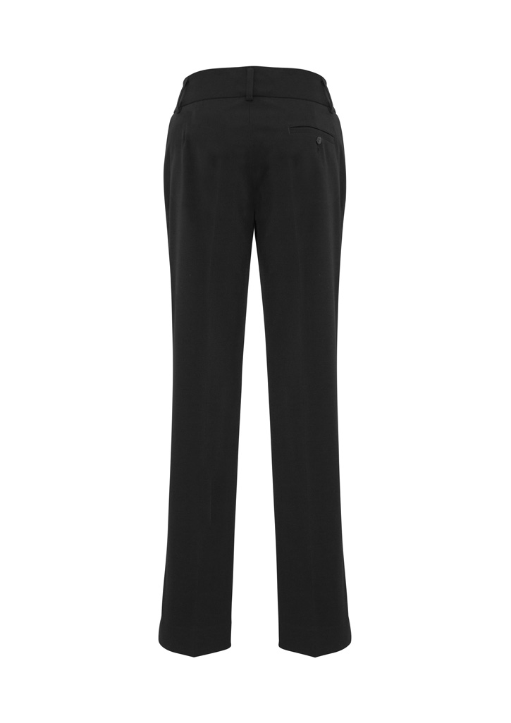 Womens Stella Perfect Pant - Image 7