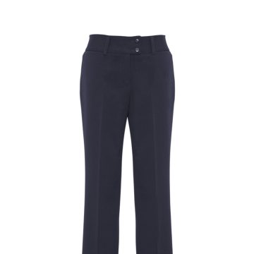 Womens Stella Perfect Pant