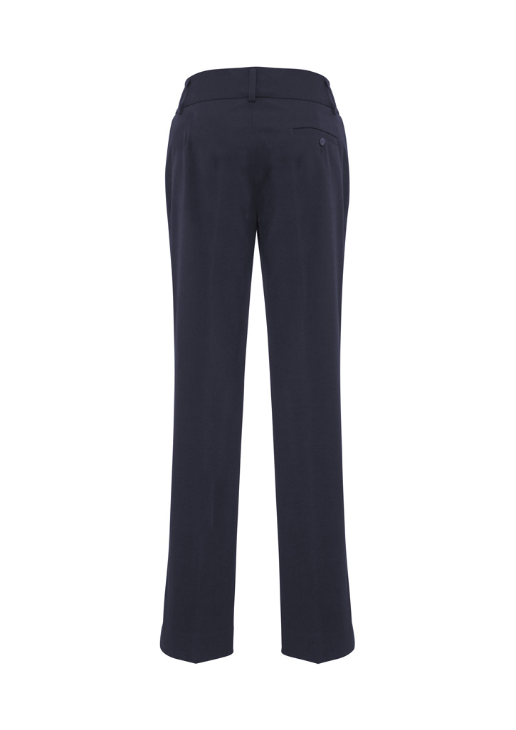 Womens Stella Perfect Pant - Image 3