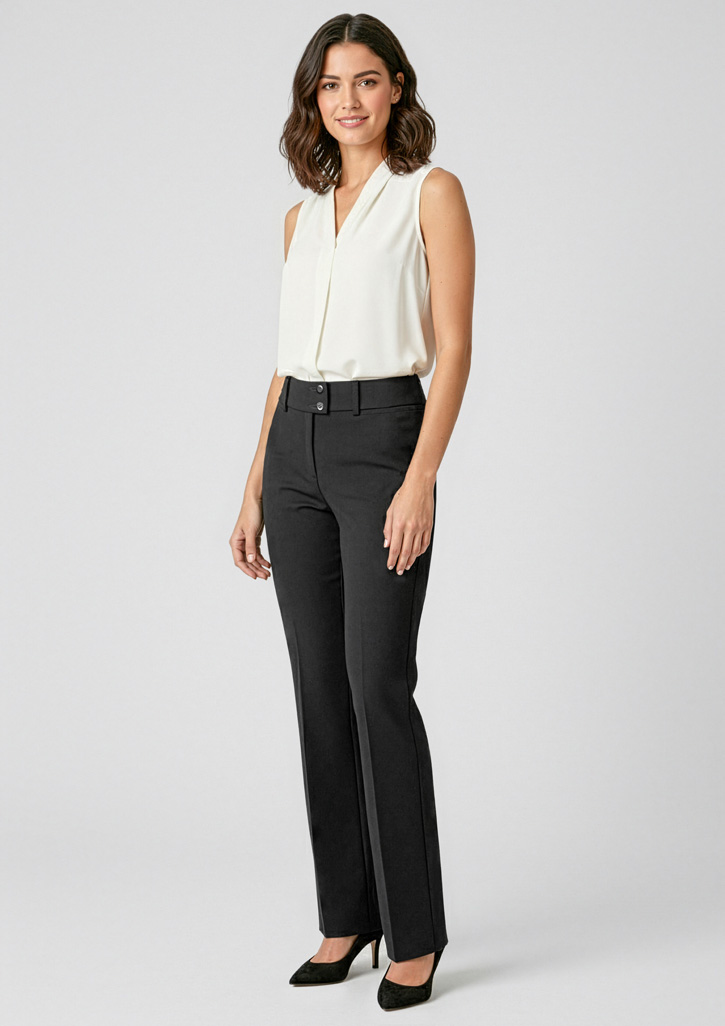 Womens Kate Perfect Pant - Image 4