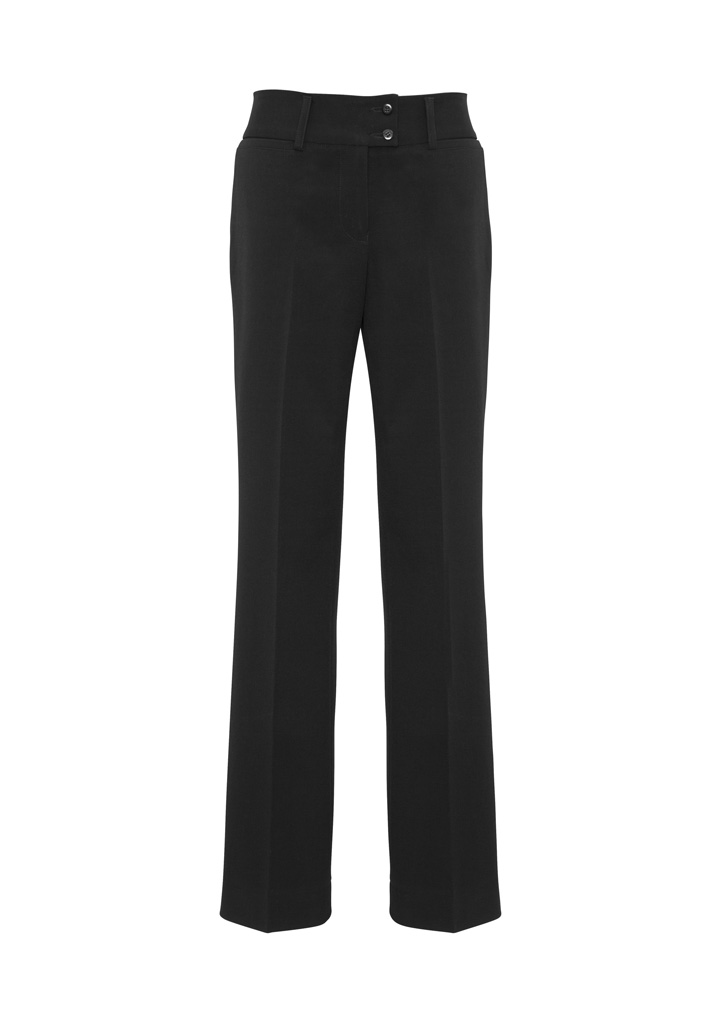Womens Kate Perfect Pant - Image 6