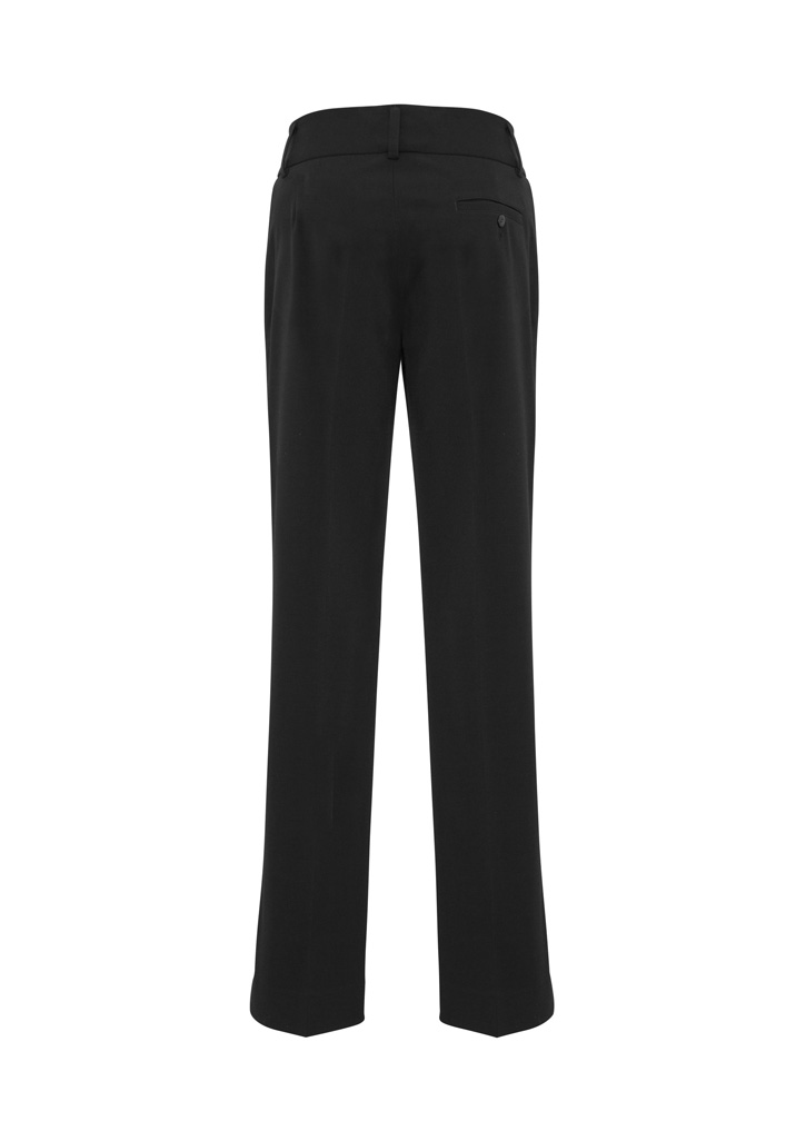 Womens Kate Perfect Pant - Image 7