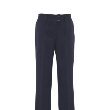 Womens Kate Perfect Pant