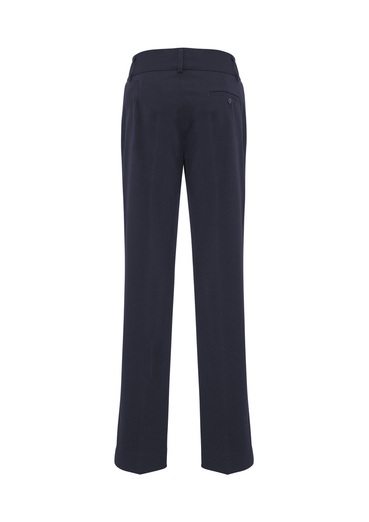 Womens Kate Perfect Pant - Image 3