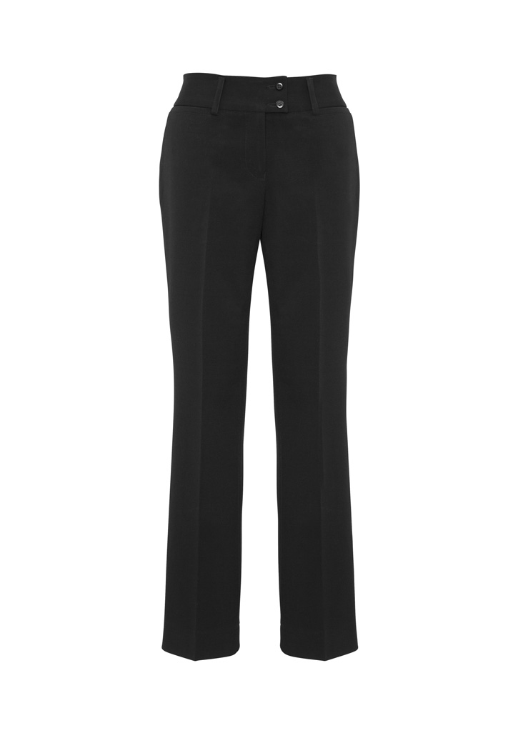 Womens Eve Perfect Pant - Image 6