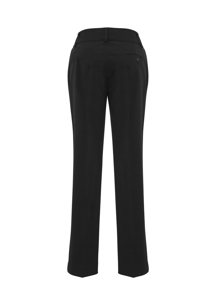 Womens Eve Perfect Pant - Image 7