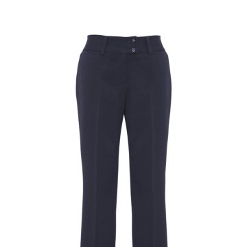 Womens Eve Perfect Pant