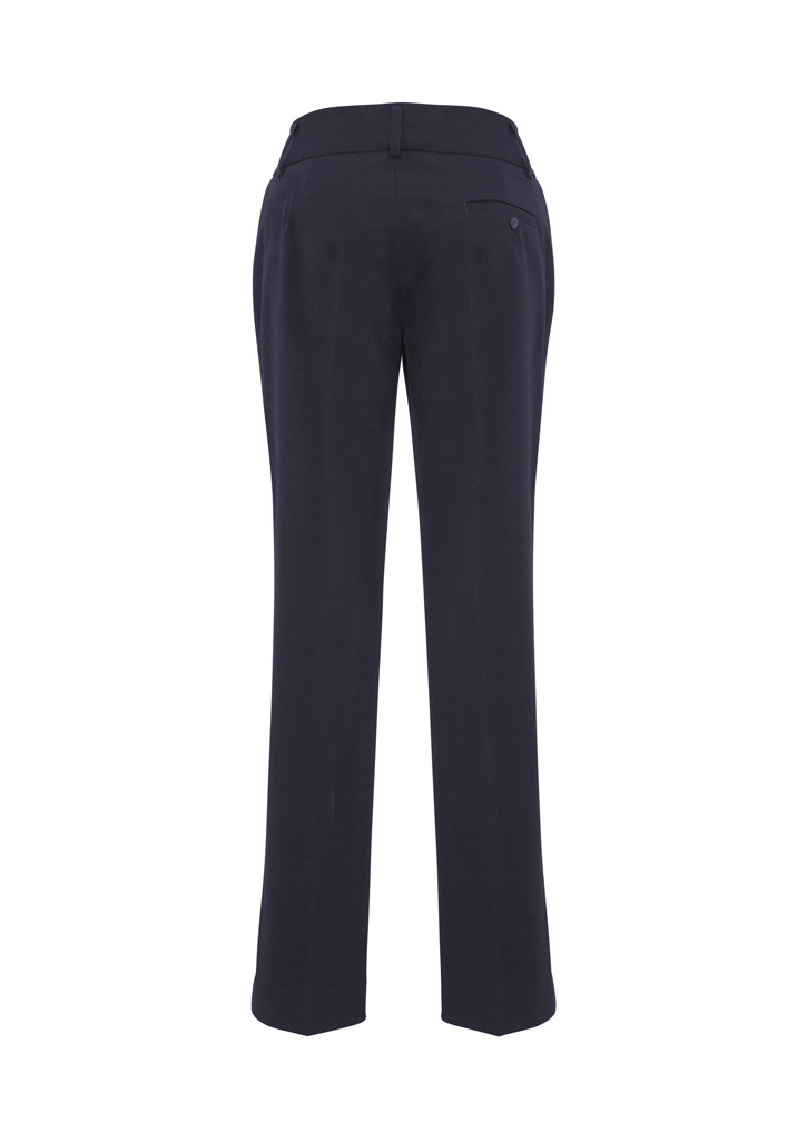 Womens Eve Perfect Pant - Image 3