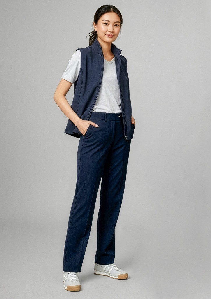 Womens Detroit Pant - Image 4