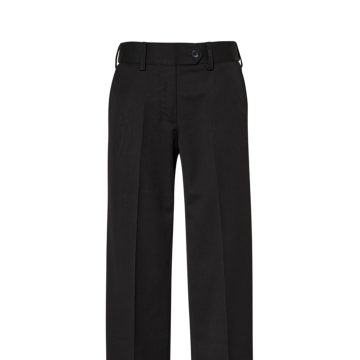 Womens Detroit Pant