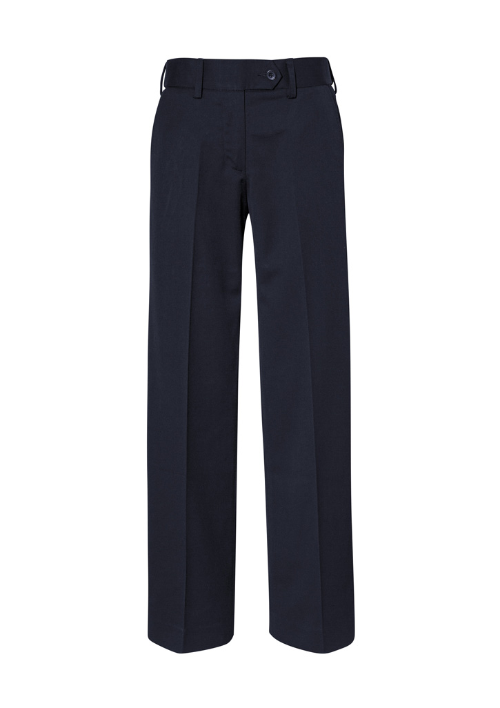 Womens Detroit Pant - Image 6
