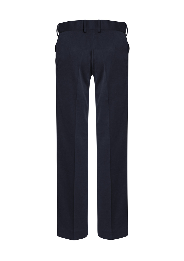 Womens Detroit Pant - Image 7